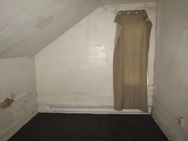 $69,900 | 2348 McCook Street, Pittsburgh, PA 15212