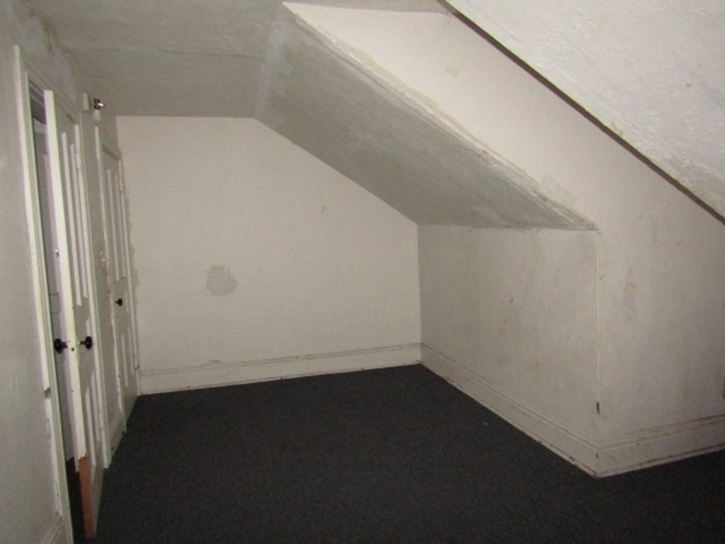 2348 McCook Street Pittsburgh, PA 15212 - Photo 24 of 27 a view of small space