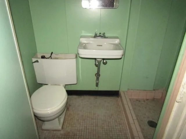 $69,900 | 2348 McCook Street, Pittsburgh, PA 15212