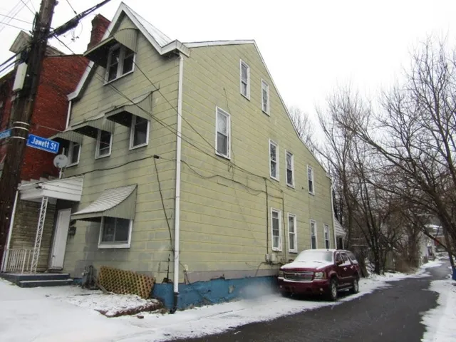 $69,900 | 2348 McCook Street, Pittsburgh, PA 15212