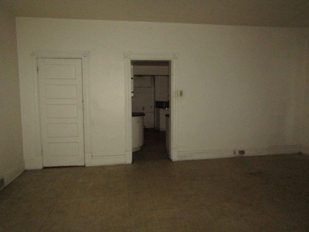 2348 McCook Street Pittsburgh, PA 15212 - Photo 7 of 27 a view of empty room