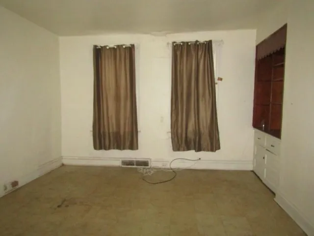 $69,900 | 2348 McCook Street, Pittsburgh, PA 15212