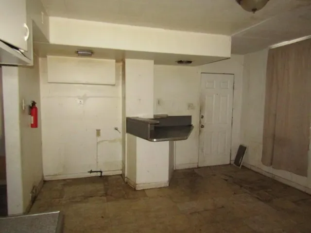 $69,900 | 2348 McCook Street, Pittsburgh, PA 15212