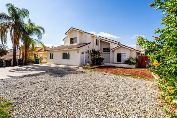 $3,000 | 16211 Starview Street, Moreno Valley, CA 92551