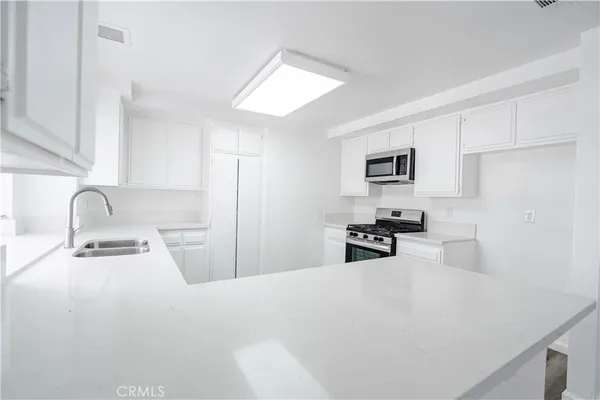 $3,000 | 16211 Starview Street, Moreno Valley, CA 92551