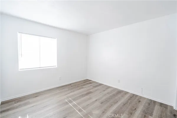 $3,000 | 16211 Starview Street, Moreno Valley, CA 92551