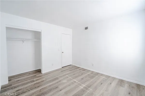$3,000 | 16211 Starview Street, Moreno Valley, CA 92551