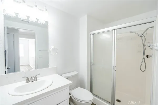 $3,000 | 16211 Starview Street, Moreno Valley, CA 92551