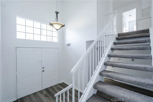 $3,000 | 16211 Starview Street, Moreno Valley, CA 92551