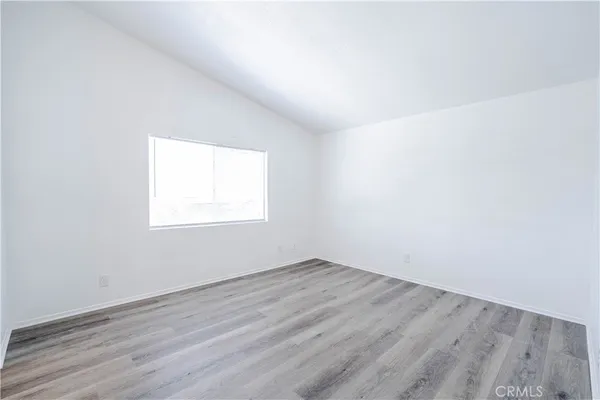 $3,000 | 16211 Starview Street, Moreno Valley, CA 92551