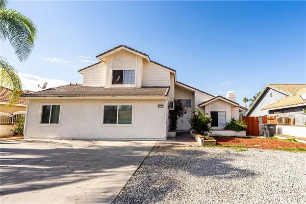 $3,000 | 16211 Starview Street, Moreno Valley, CA 92551