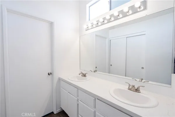 $3,000 | 16211 Starview Street, Moreno Valley, CA 92551