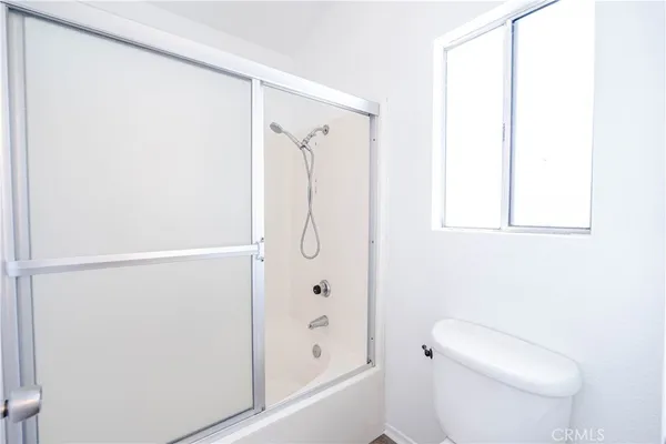 $3,000 | 16211 Starview Street, Moreno Valley, CA 92551