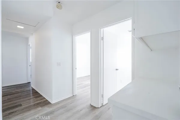 $3,000 | 16211 Starview Street, Moreno Valley, CA 92551