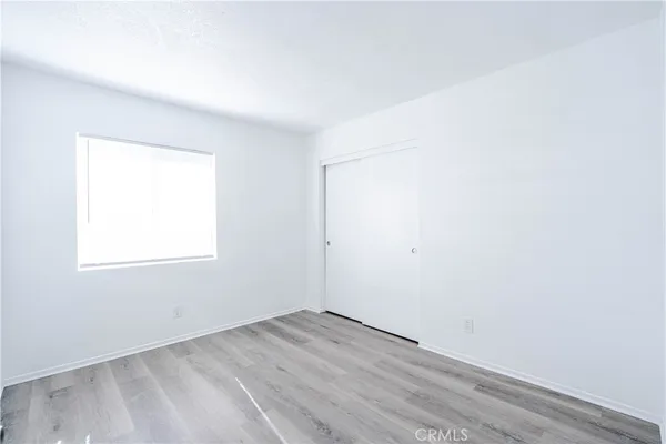 $3,000 | 16211 Starview Street, Moreno Valley, CA 92551