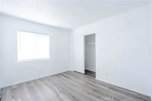 $3,000 | 16211 Starview Street, Moreno Valley, CA 92551