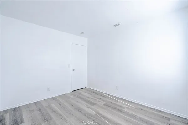 $3,000 | 16211 Starview Street, Moreno Valley, CA 92551