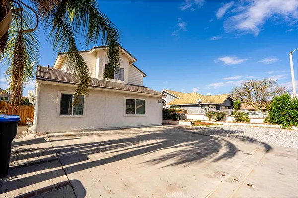 $3,000 | 16211 Starview Street, Moreno Valley, CA 92551