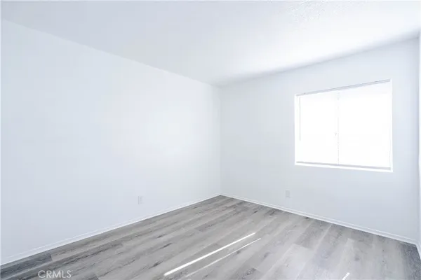 $3,000 | 16211 Starview Street, Moreno Valley, CA 92551