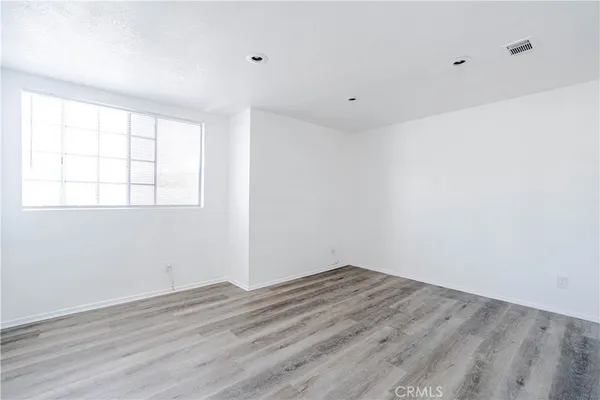 $3,000 | 16211 Starview Street, Moreno Valley, CA 92551