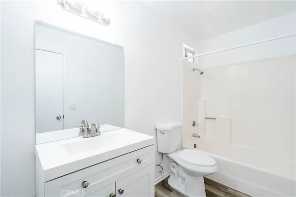 $3,000 | 16211 Starview Street, Moreno Valley, CA 92551