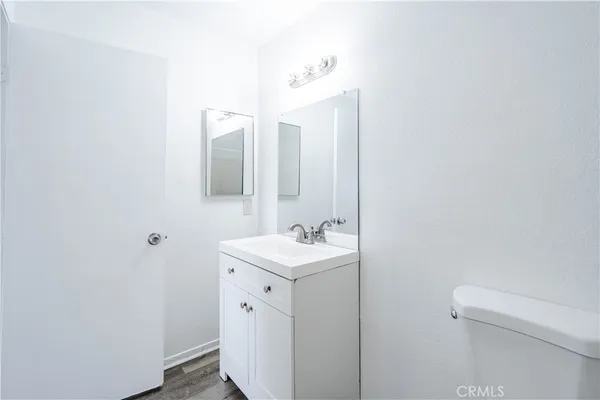 $3,000 | 16211 Starview Street, Moreno Valley, CA 92551