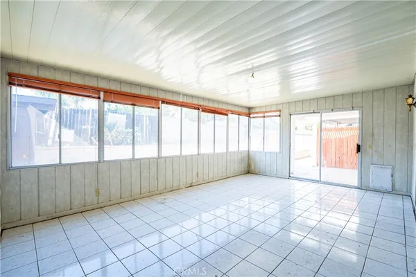 $3,000 | 16211 Starview Street, Moreno Valley, CA 92551