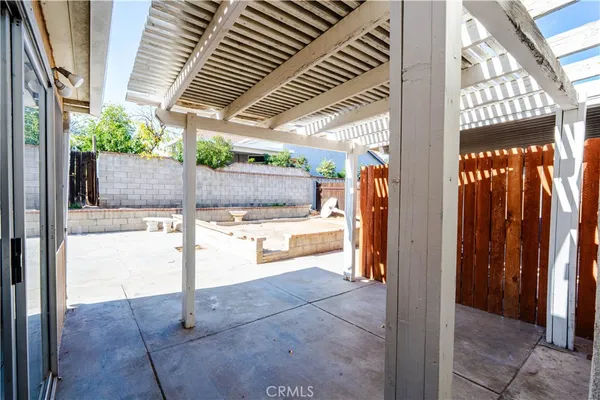 $3,000 | 16211 Starview Street, Moreno Valley, CA 92551