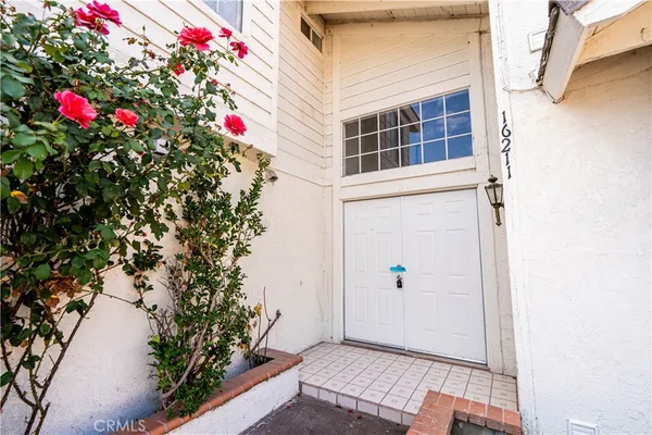 $3,000 | 16211 Starview Street, Moreno Valley, CA 92551