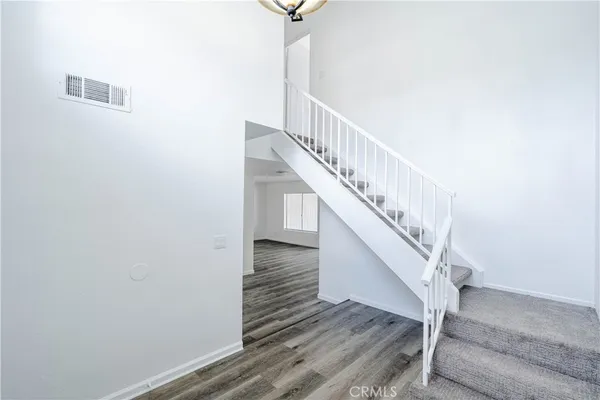 $3,000 | 16211 Starview Street, Moreno Valley, CA 92551