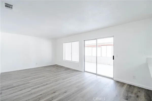 $3,000 | 16211 Starview Street, Moreno Valley, CA 92551
