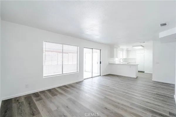 $3,000 | 16211 Starview Street, Moreno Valley, CA 92551