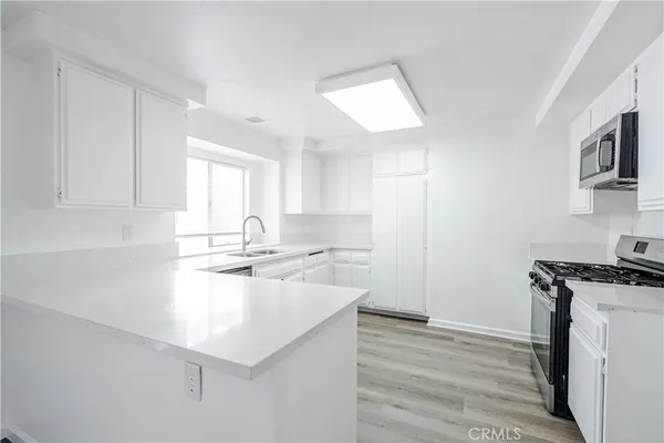 $3,000 | 16211 Starview Street, Moreno Valley, CA 92551