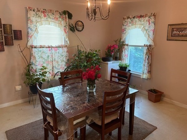 14 Richelieu Street Springfield, MA 01105 - Photo 3 of 11 Gallery Image 3