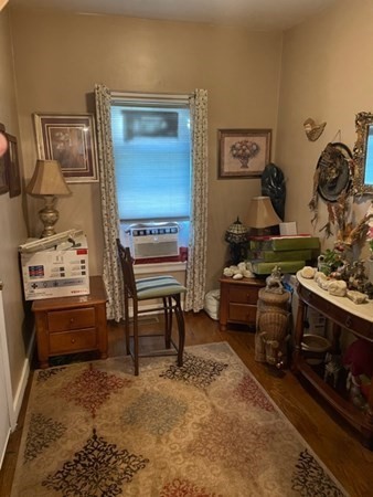 14 Richelieu Street Springfield, MA 01105 - Photo 5 of 11 Gallery Image 5