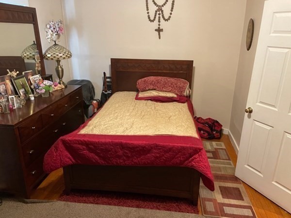 14 Richelieu Street Springfield, MA 01105 - Photo 7 of 11 Gallery Image 7