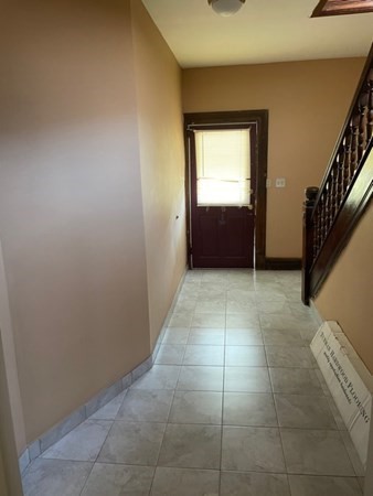 14 Richelieu Street Springfield, MA 01105 - Photo 8 of 11 Gallery Image 8