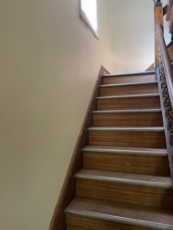 14 Richelieu Street Springfield, MA 01105 - Photo 9 of 11 Gallery Image 9