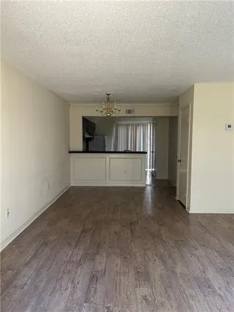 $1,200 | 909 Vouray Drive, Unit C, Kenner, LA 70065