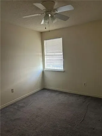 $1,200 | 909 Vouray Drive, Unit C, Kenner, LA 70065