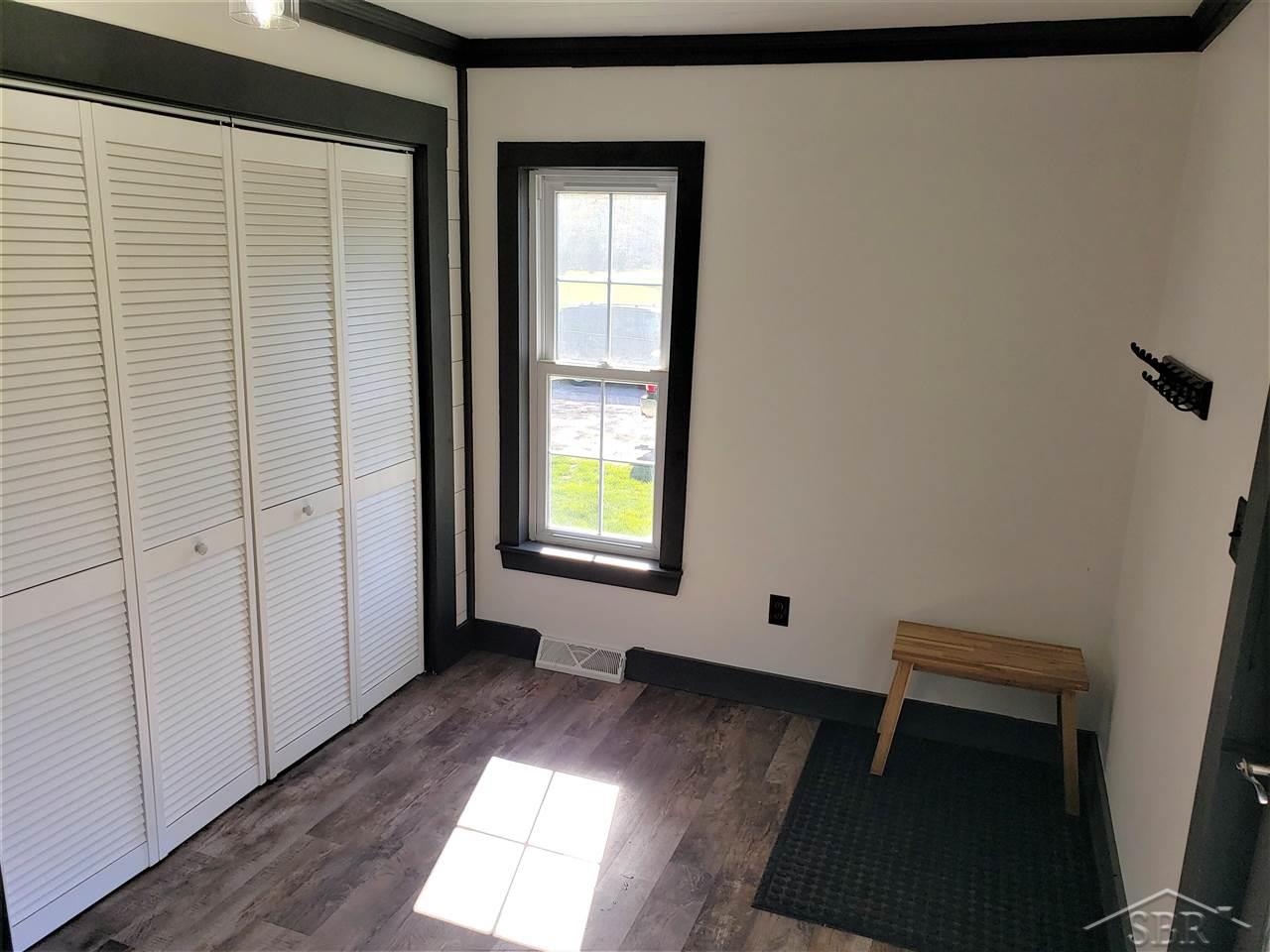 9381 Downing Road Birch Run, MI 48415 - Photo 19 of 35 50040564-18.JPG