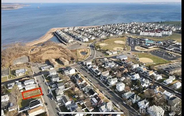 a view of water heater room