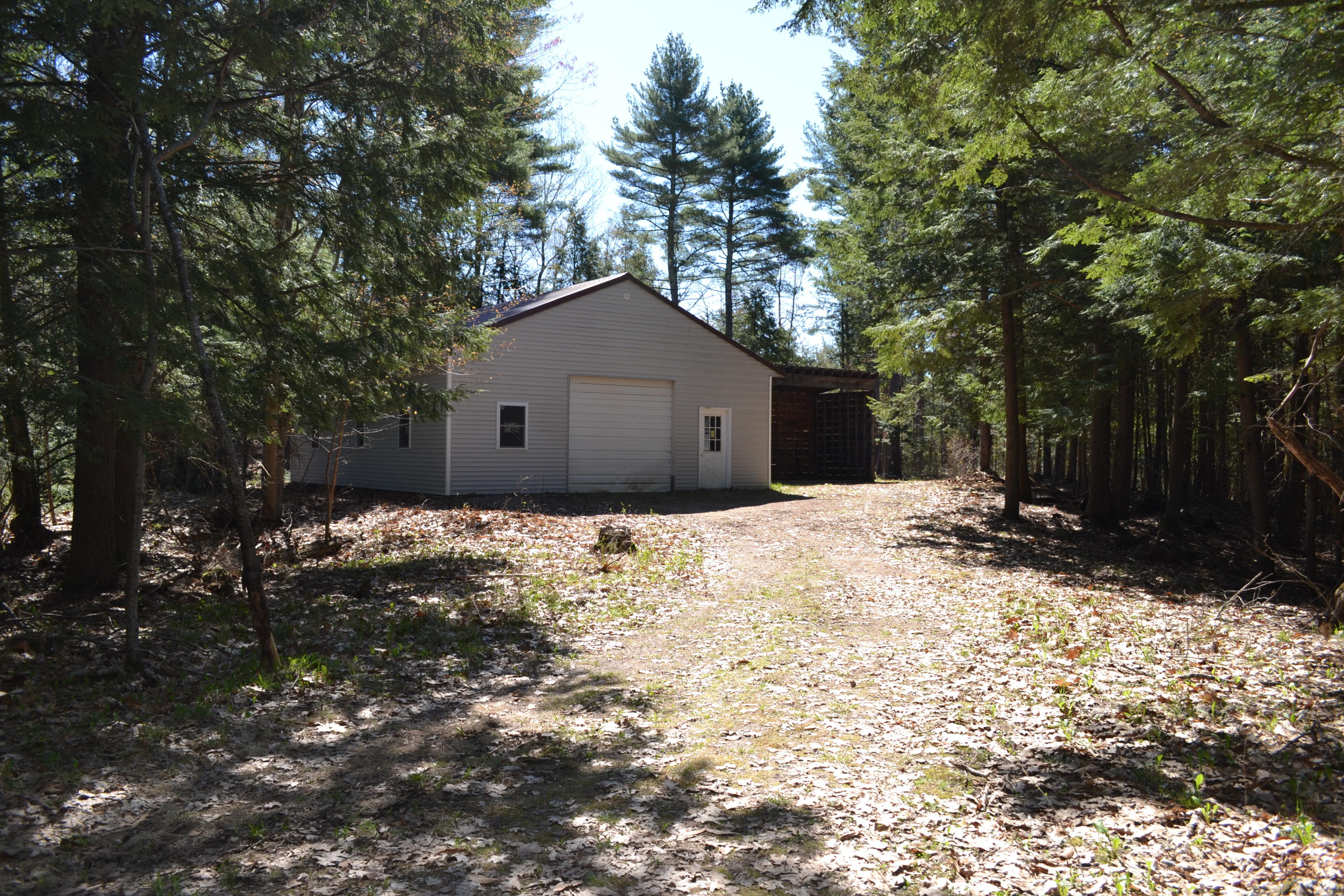 131 Lord Road Buxton, ME 04093 - Photo 5 of 26 DSC_0088