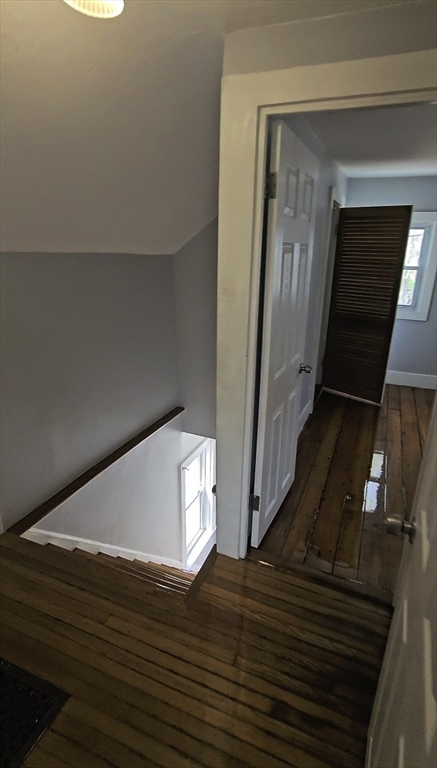 51 Allen Street, Unit 1 Randolph, MA 02368 - Photo 9 of 10