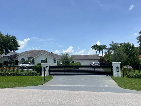 $2,200 | 14322 Drafthorse Lane, Wellington, FL 33414