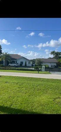 $2,200 | 14322 Drafthorse Lane, Wellington, FL 33414