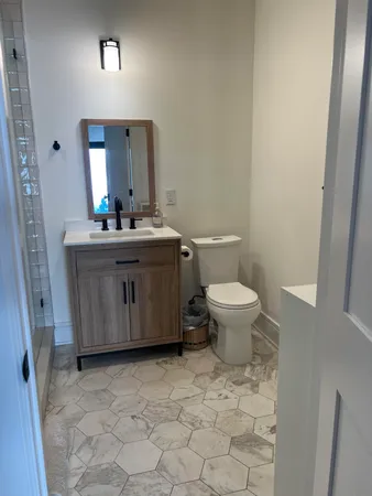 $2,100 | 14322 Drafthorse Lane, Wellington, FL 33414