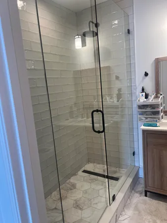 $2,100 | 14322 Drafthorse Lane, Wellington, FL 33414