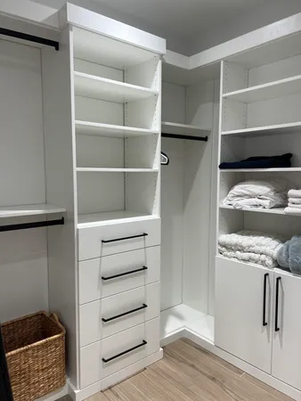 $2,100 | 14322 Drafthorse Lane, Wellington, FL 33414