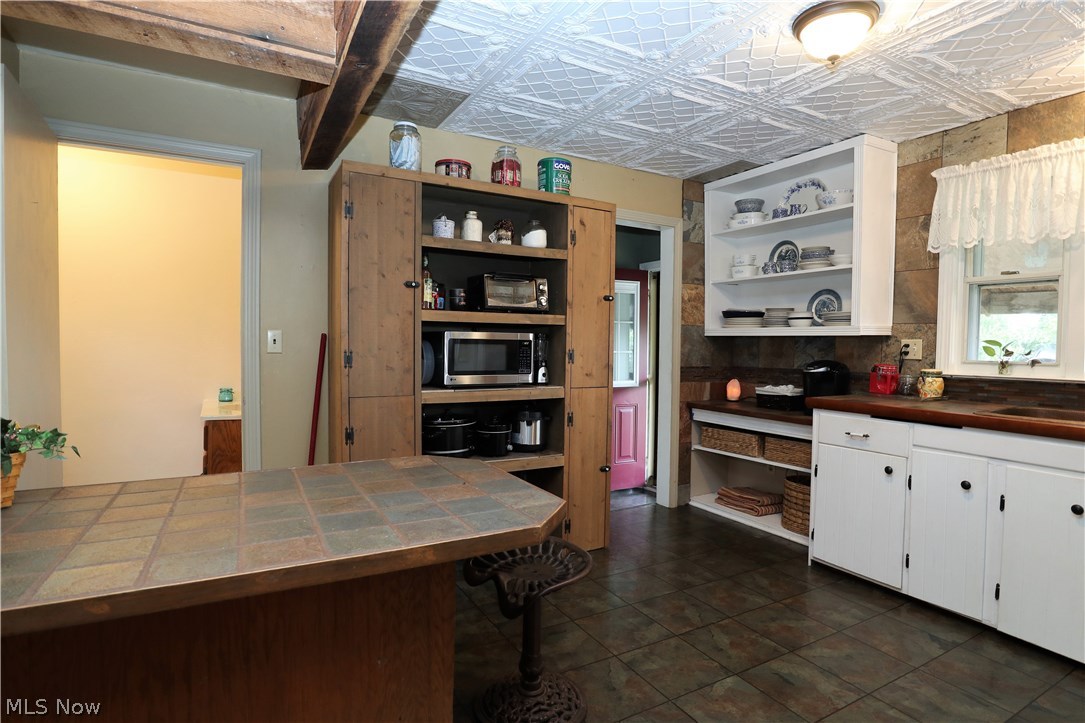 44519 Hallauer Road Oberlin, OH 44074 - Photo 11 of 34 Gallery Image 11